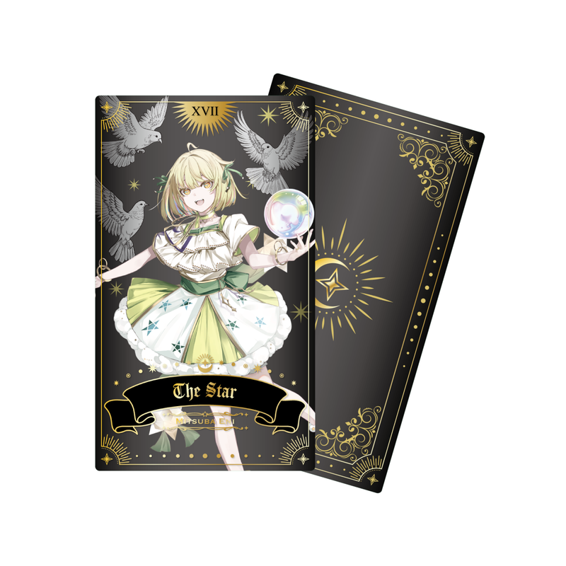 2025ハロウィン】タロットカードセット【数量限定】 – Neo-Porte 2025ハロウィン】タロットカードセット【数量限定】 – Neo-Porte