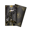 【2025ハロウィン】タロットカードセット【数量限定】
