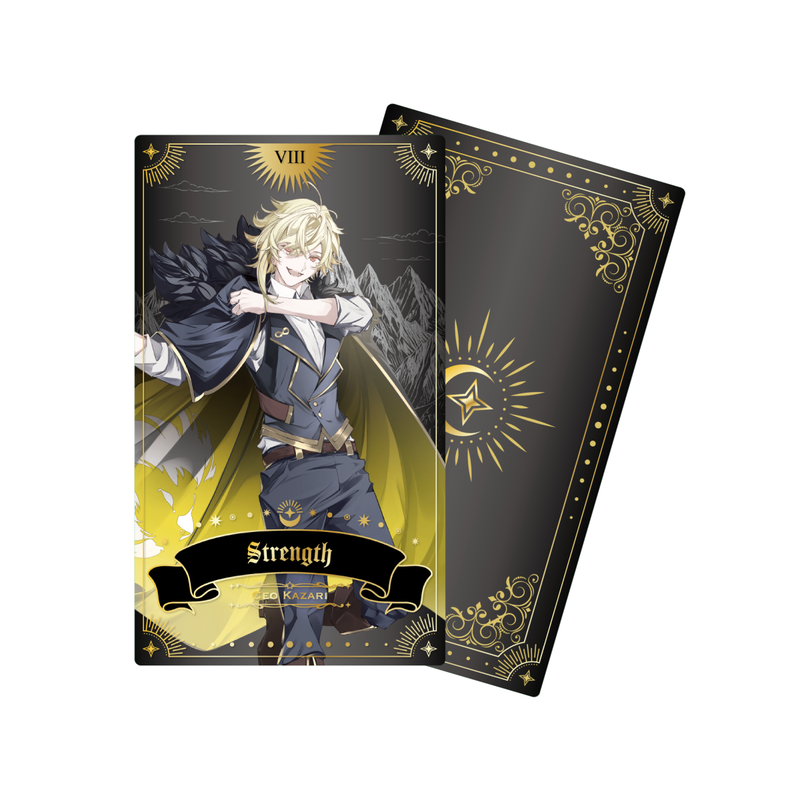 ヒロ★タロットカード Amazon | 【SP】タロットカード 78枚 タロット占い 初心者