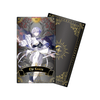 【2025ハロウィン】タロットカードセット【数量限定】