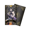 【2025ハロウィン】タロットカードセット【数量限定】
