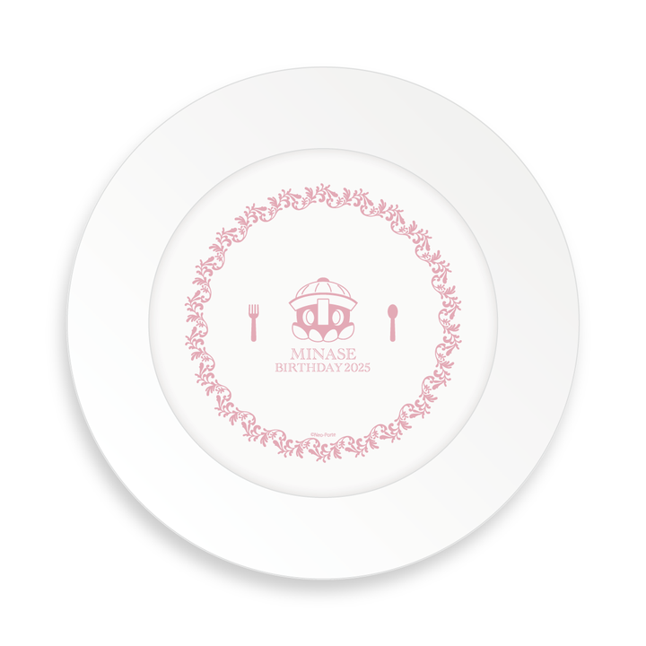 Neo-Porte ネオポルテ 4期生 1周年記念 缶バッジ 青桐エイト Neo Neo-Porte ネオポルテ 4期生 1周年記念 缶バッジ 青桐エイト Neo