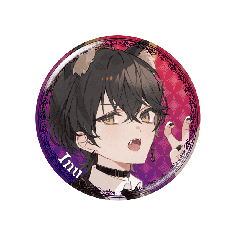 2024ハロウィン】缶バッジ – Neo-Porte(ネオポルテ 2024ハロウィン】缶バッジ – Neo-Porte(ネオポルテ