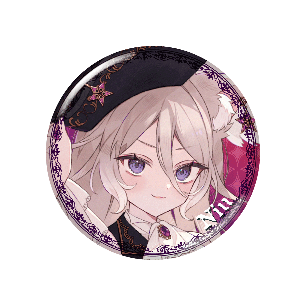 バスティン 缶バ 19個 ハロウィン バスティン 缶バ 19個 ハロウィン バスティン 缶バ 19個 ハロウィン バスティン 缶バ 19個 ハロウィン