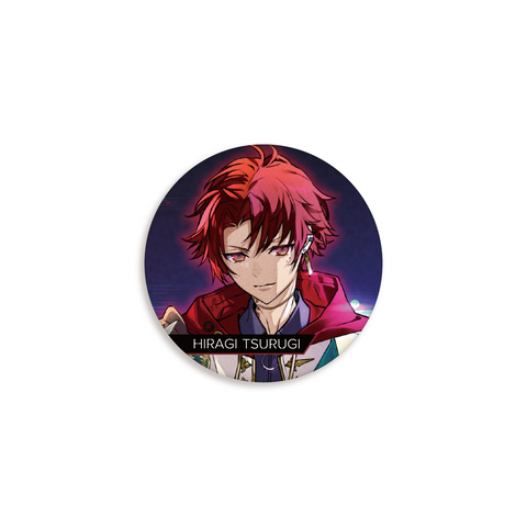 4_02_4af6ace0-9687-4493-9b54- 4_02_4af6ace0-9687-4493-9b54-