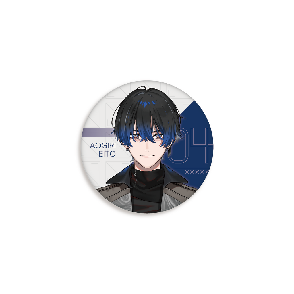 4_03_1024x.png?v=1692847531 4_03_1024x.png?v=1692847531