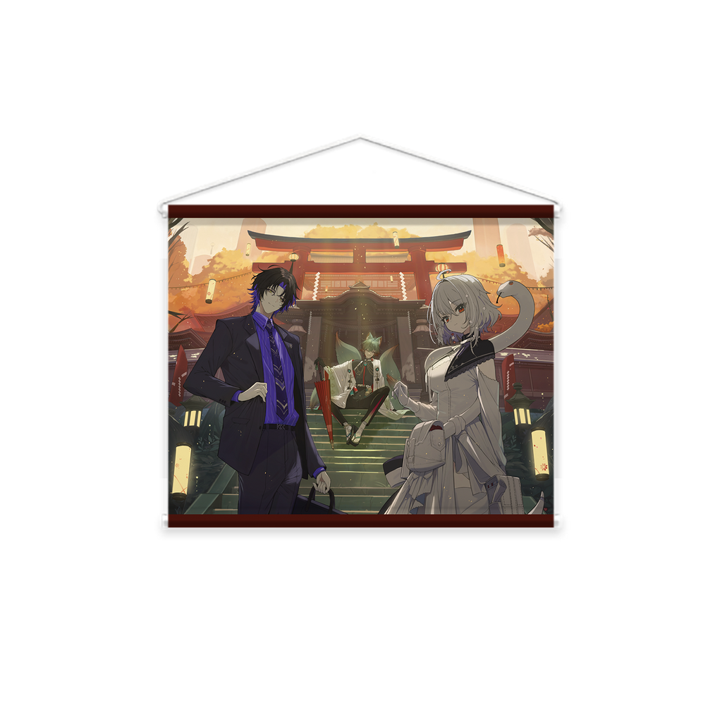 5_70a437f7-0644-4f96-a042-