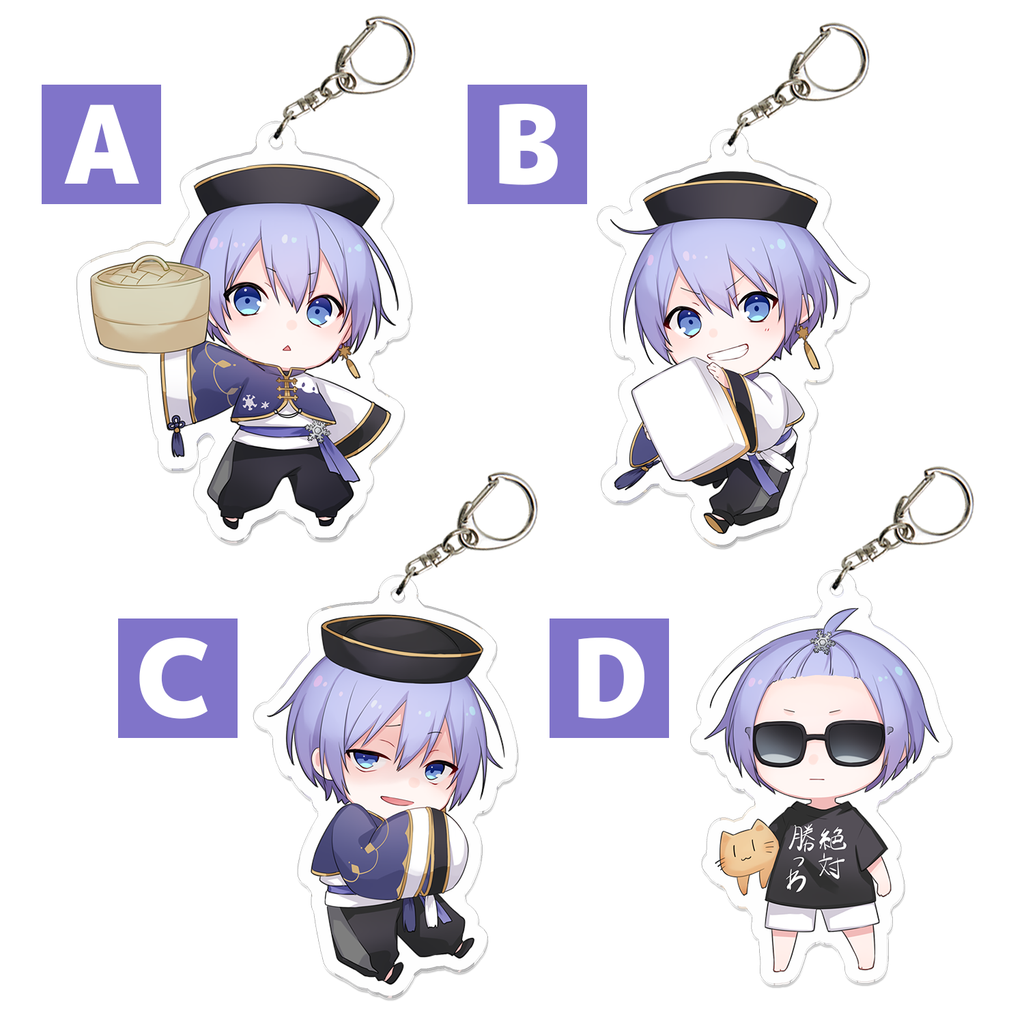 66a6db42c67b33b90ea81662395ca9