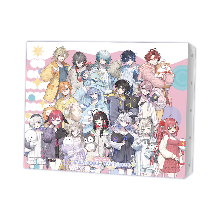 6a44eae06954bebc526d6059baeab7