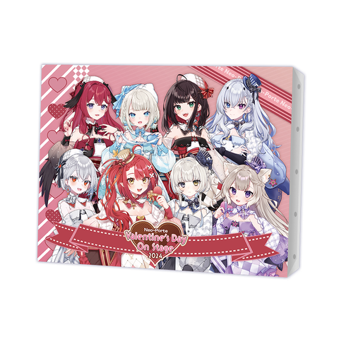 6a44eae06954bebc526d6059baeab7 6a44eae06954bebc526d6059baeab7