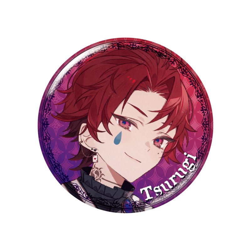 バスティン 缶バ 19個 ハロウィン バスティン 缶バ 19個 ハロウィン バスティン 缶バ 19個 ハロウィン バスティン 缶バ 19個 ハロウィン