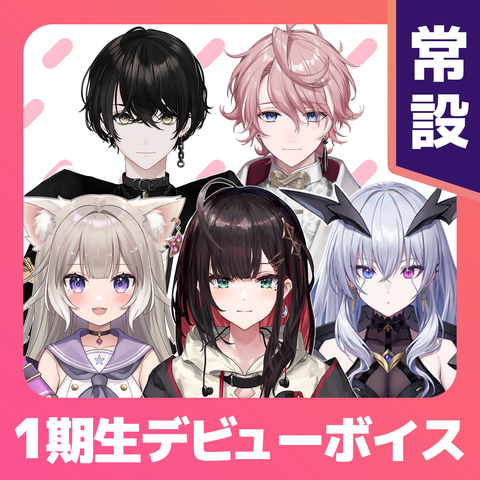 8a7b774f480877799b9376e6f88940