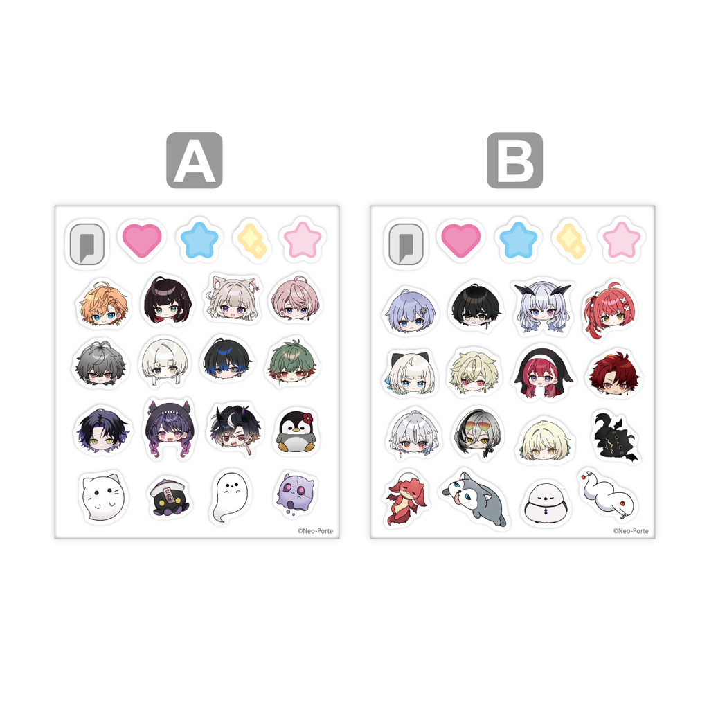 AB_WH_1024x.png?v=1767771741
