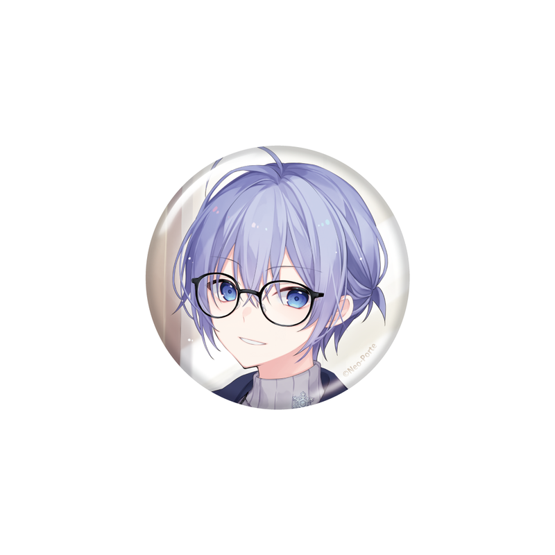 白雪レイド】 2026誕生日グッズ – Neo-Porte（ネオポルテ