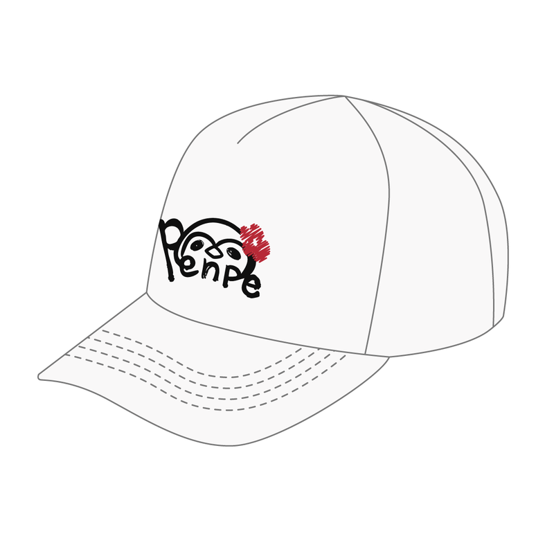 緋月ゆい】 2026誕生日グッズ＆ボイス – Neo-Porte（ネオポルテ