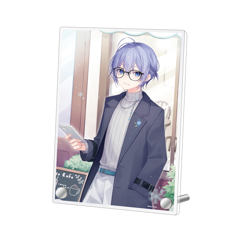白雪レイド】 2026誕生日グッズ – Neo-Porte(ネオポルテ 白雪レイド】 2026誕生日グッズ – Neo-Porte(ネオポルテ