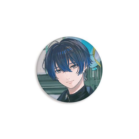 BDbadge_large.jpg?v=1709517880
