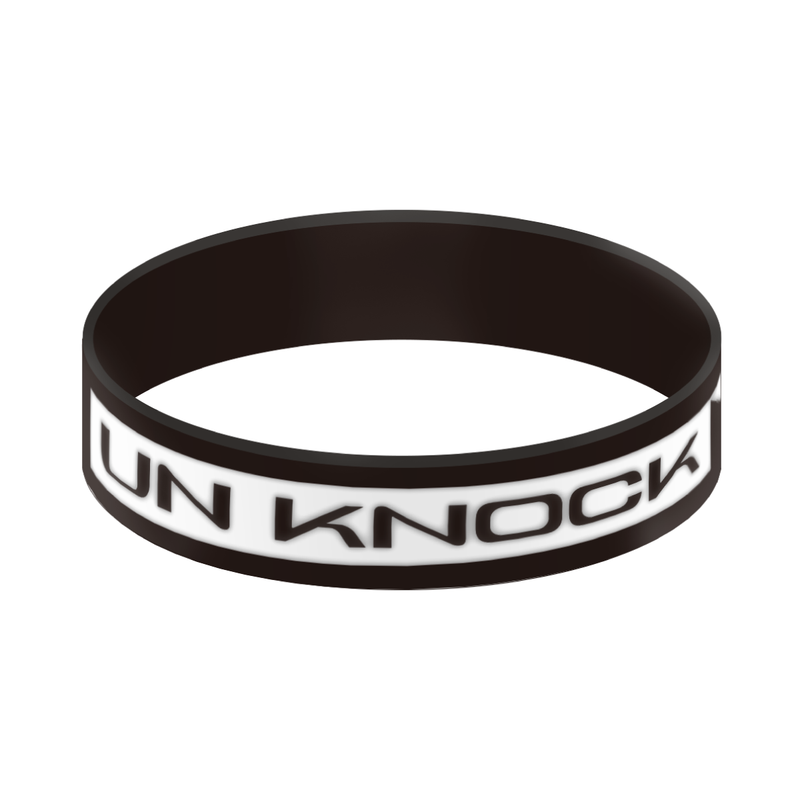 UN KNOCK】ラバーバンド – Neo-Porte（ネオポルテ）オフィシャルストア