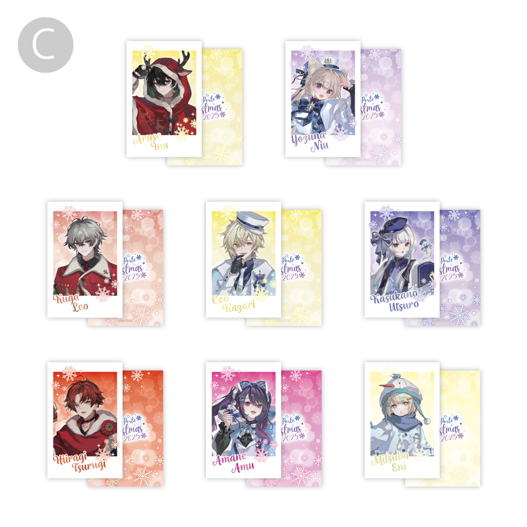 タレントカード ISSUE RINOLAPOSTA 2025 TRESURE HAUNT 2025 Leaf Metal Halloween Trading Cards Box 10/3入荷 ｜カード