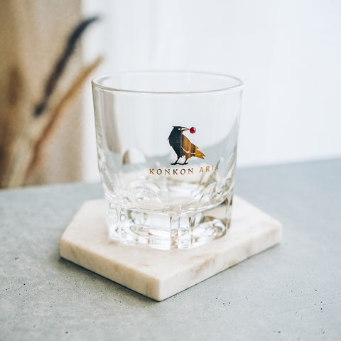 BUMP OF CHICKEN　ロックグラス DSC04794_large.jpg?v=1717580264