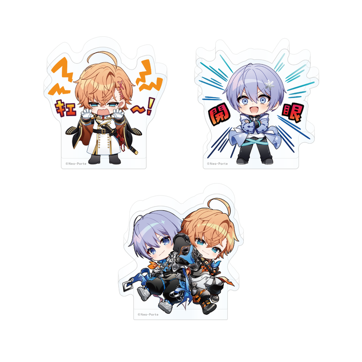 白雪レイド – Neo-Porte（ネオポルテ）オフィシャルストア
