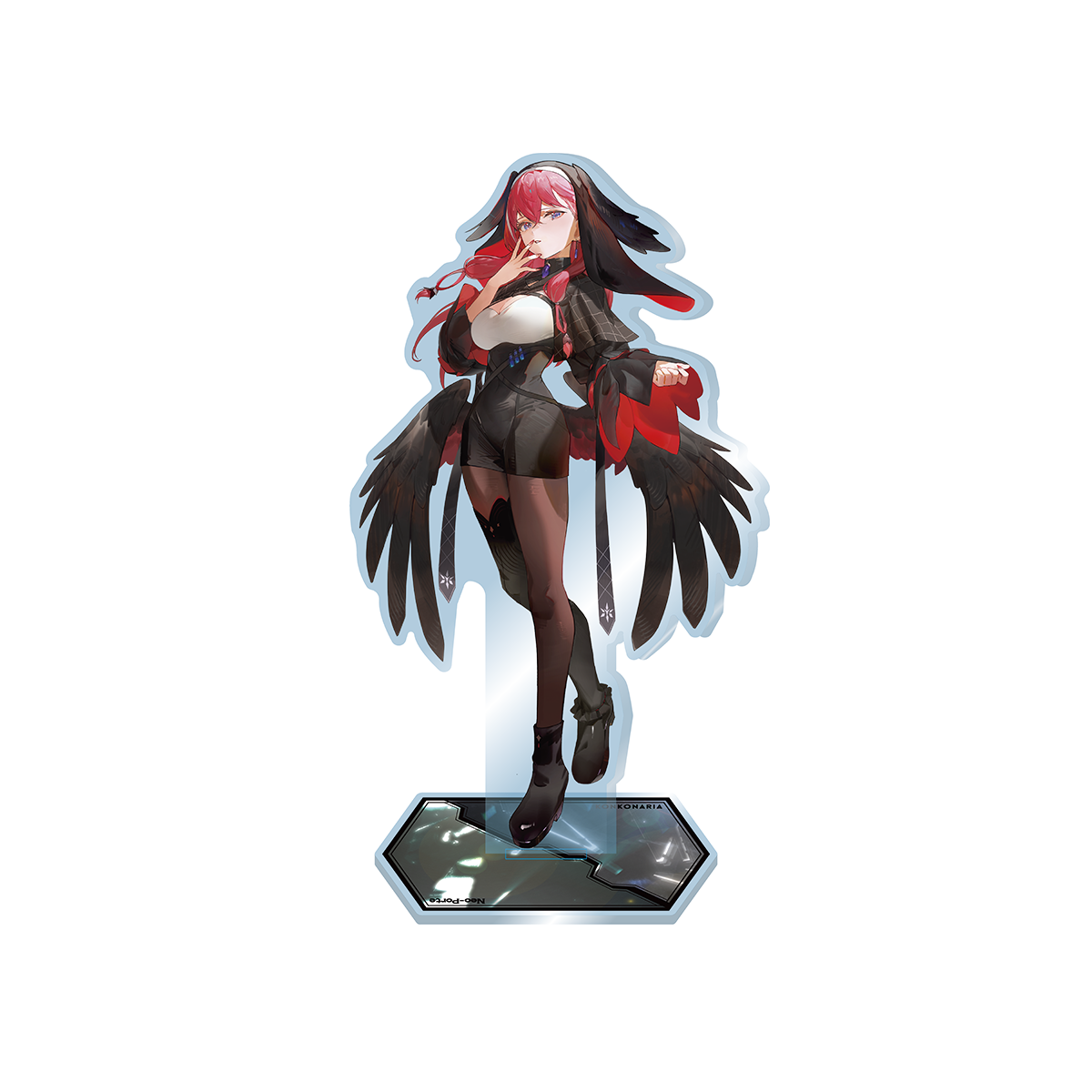 リゼロ S-FIRE 3種購入特典 限定 専用アクリル台座 非売品 未開封 S リゼロ S-FIRE 3種購入特典 限定 専用アクリル台座 非売品 未開封 S