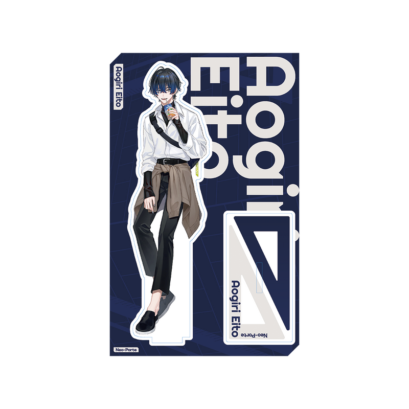 ネオポルテ 2024 学園パロディ 水無瀬 Neo-Porte ネオポルテ 2024 学園パロディ 水無瀬 Neo-Porte