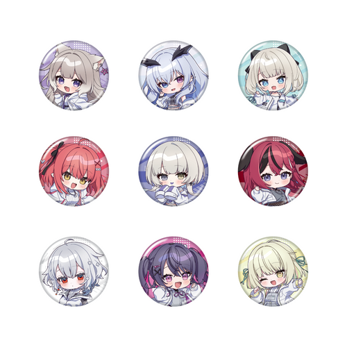 夜絆ニウ – Neo-Porte（ネオポルテ）オフィシャルストア