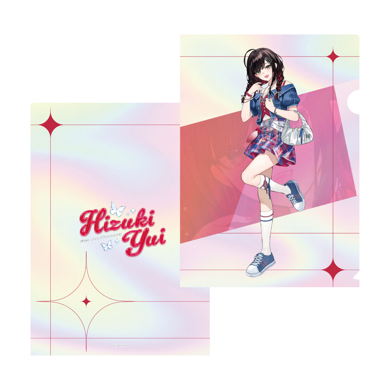 緋月ゆい】 4周年記念グッズ – Neo-Porte(ネオポルテ)オフィシャルストア 緋月ゆい】 4周年記念グッズ – Neo-Porte(ネオポルテ)オフィシャルストア