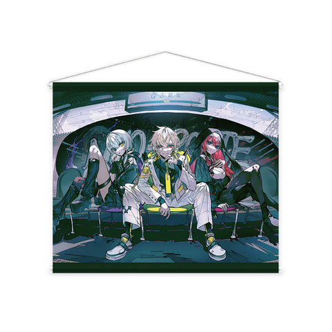 タペストリー3種セット NP2305_tap_preview_860_large.