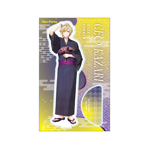NP2308_summer_AS12kazari_large