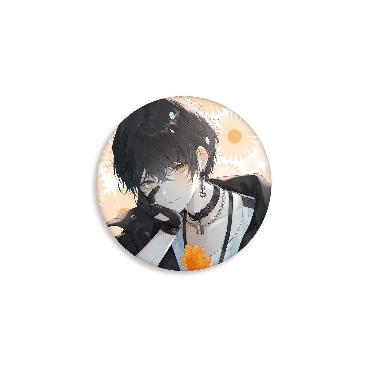 或世イヌ】 2024誕生日 ランダム缶バッジ – Neo-Porte(ネオポルテ 或世イヌ】 2024誕生日 ランダム缶バッジ – Neo-Porte(ネオポルテ