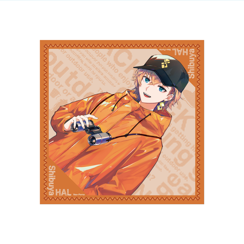 2024アウトドア】ハンドタオル – Neo-Porte(ネオポルテ)オフィシャル 2024アウトドア】ハンドタオル – Neo-Porte(ネオポルテ)オフィシャル