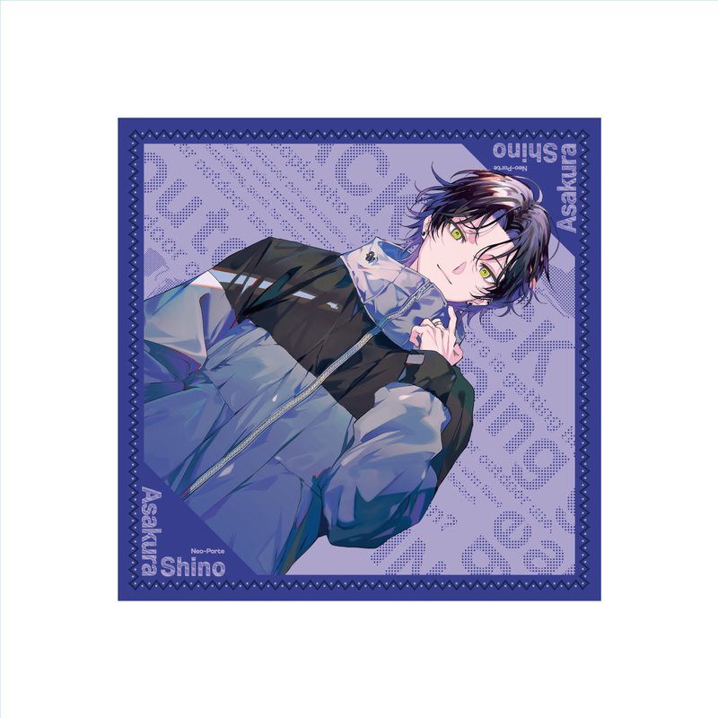 2024アウトドア】ハンドタオル – Neo-Porte(ネオポルテ 2024アウトドア】ハンドタオル – Neo-Porte(ネオポルテ