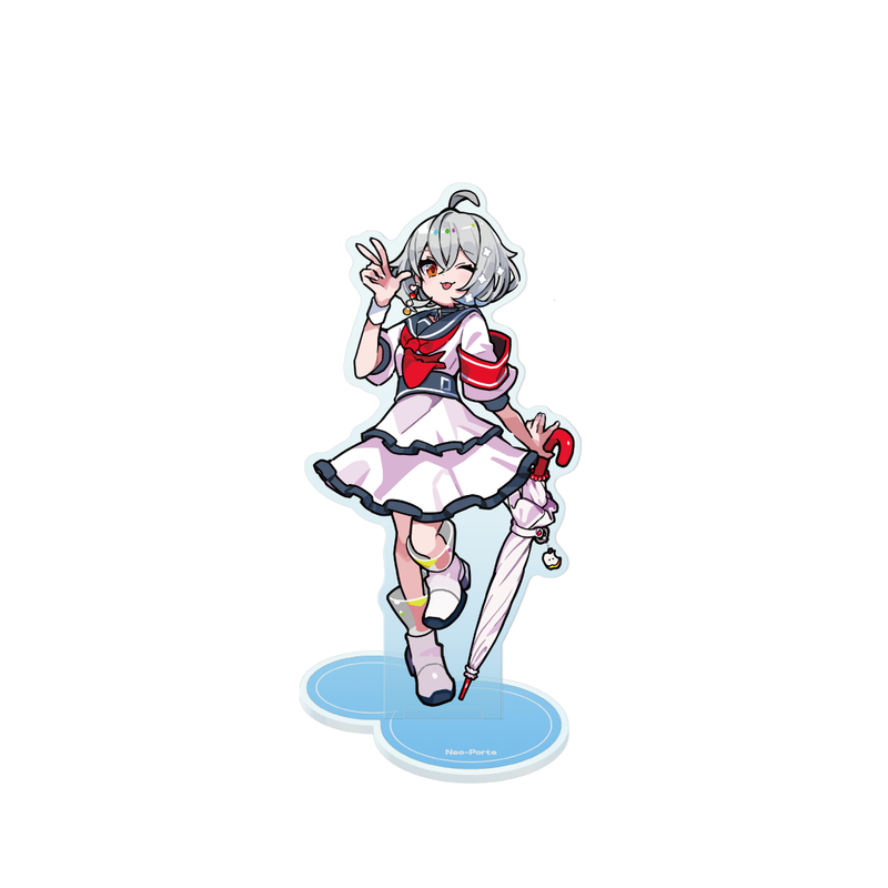 2024雨の日】アクリルスタンド – Neo-Porte(ネオポルテ)オフィシャル 2024雨の日】アクリルスタンド – Neo-Porte(ネオポルテ)オフィシャル
