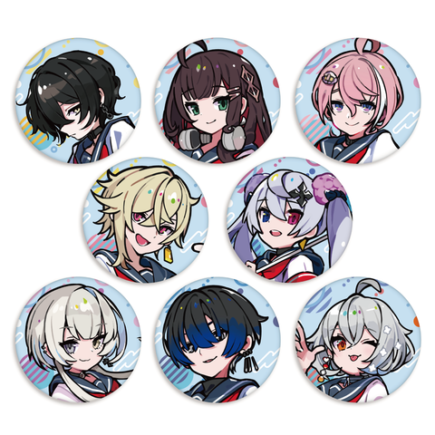 NP2406_rain_badge_all_large.