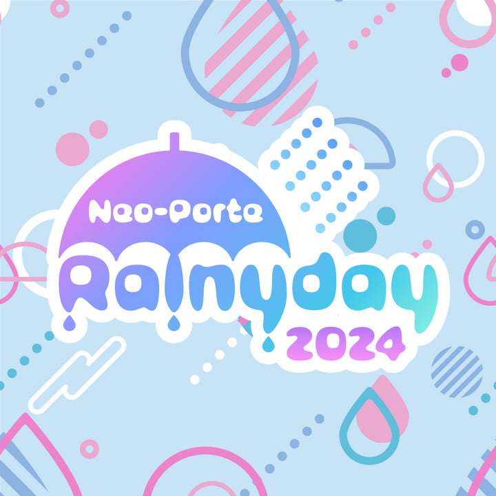 NP2406_rain_voice_720x.jpg?v=