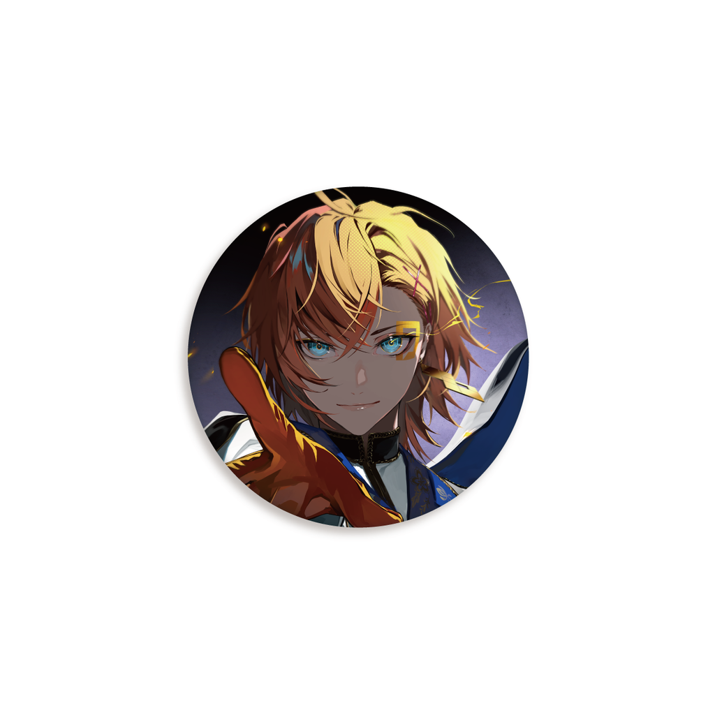 KNR 渋谷ハル 缶バッジ NP2407_halBD_badge_1024x.png?v