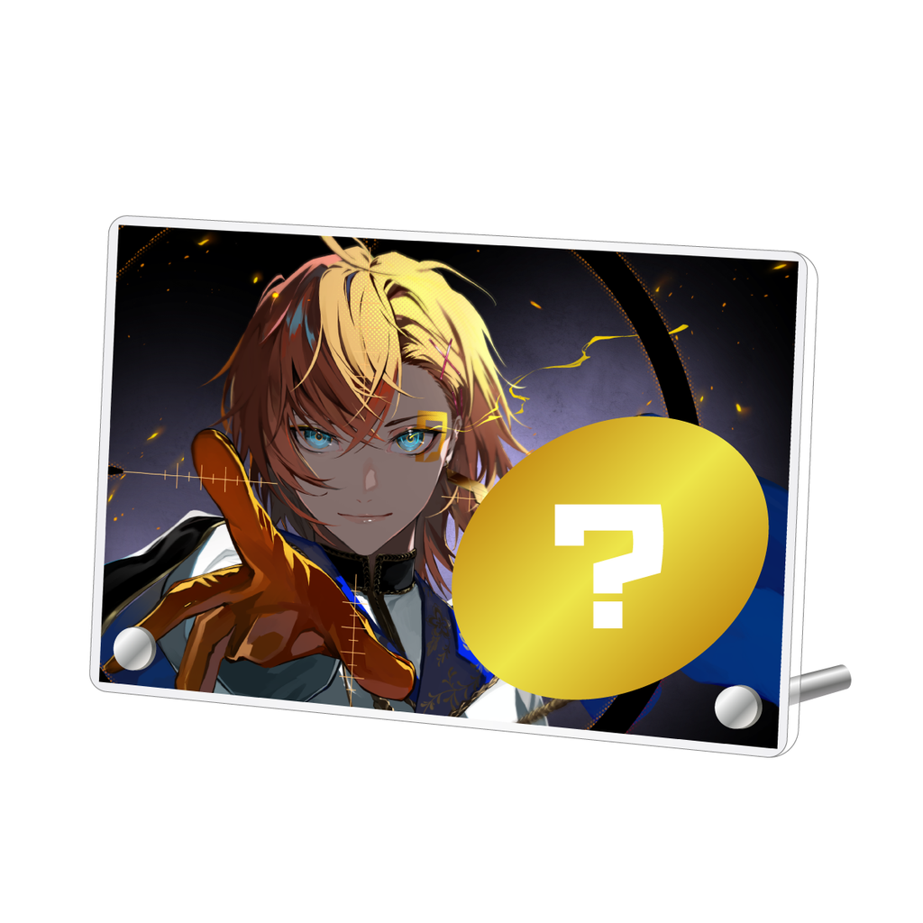 NP2407_halBD_board_1024x.png?v NP2407_halBD_board_1024x.png?v