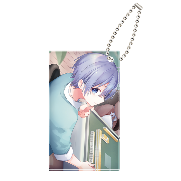 すべての商品 – Page 16 – Neo-Porte（ネオポルテ）オフィシャルストア