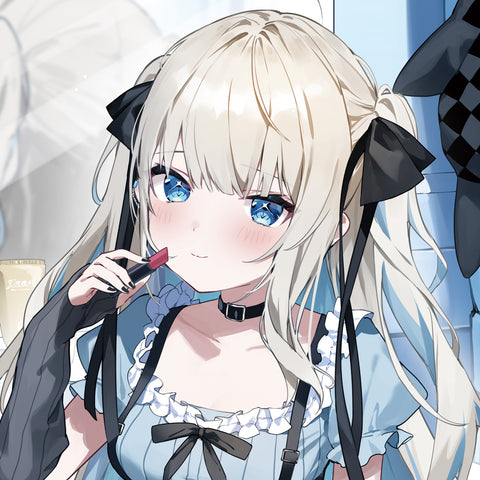 NP2408_toiBD_voice_large.jpg?v