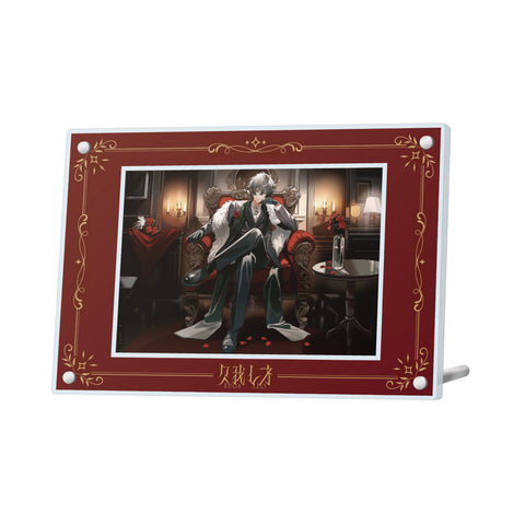 NP2409_leoBD_photoframe_large.