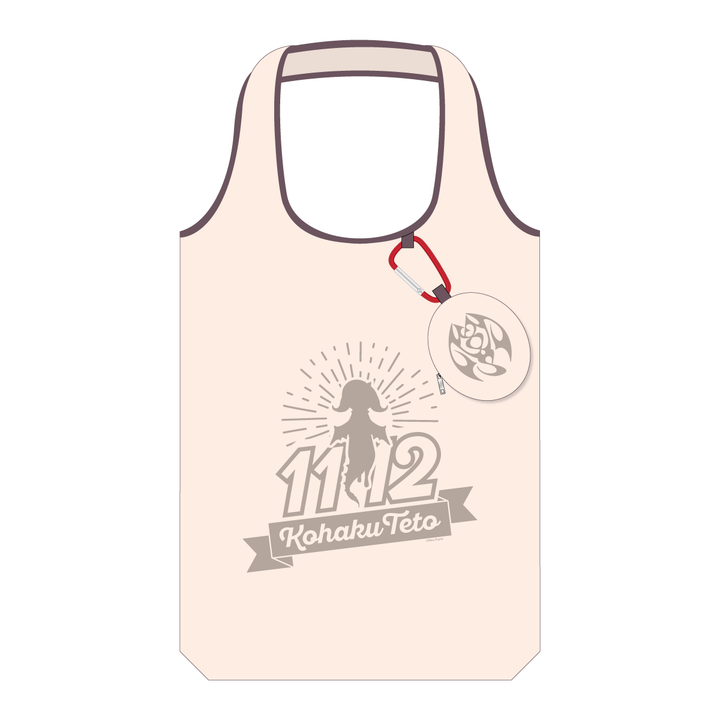 水無瀬】2023ホワイトデー 缶バッジ – Neo-Porte（ネオポルテ