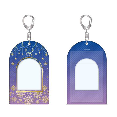 白雪レイド グッズセット VTuber 値下げ交渉⭕️ タイクレに人気Vtuber「白雪レイド」さんの限定プライズが3月21日（金