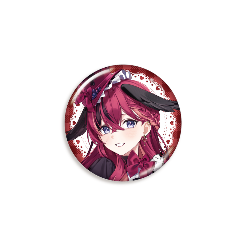 2026バレンタイン】缶バッジ – Neo-Porte（ネオポルテ）オフィシャルストア