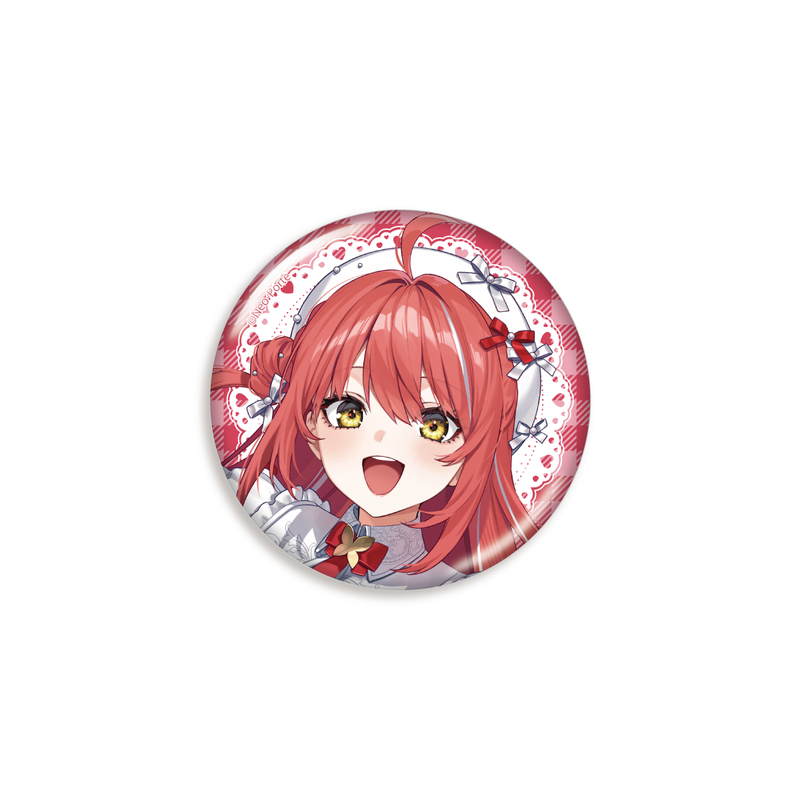 2026バレンタイン】缶バッジ – Neo-Porte（ネオポルテ）オフィシャルストア