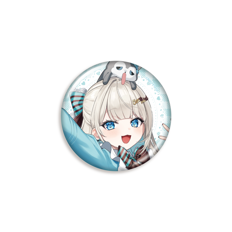 2026バレンタイン】缶バッジ – Neo-Porte（ネオポルテ）オフィシャルストア