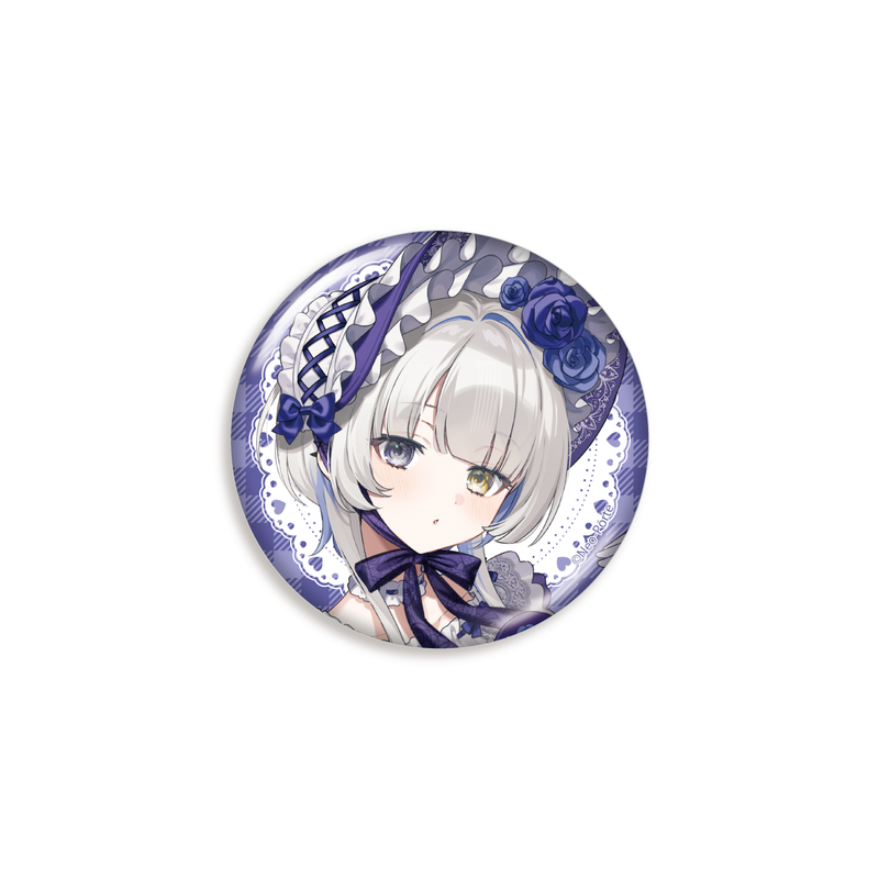 2026バレンタイン】缶バッジ – Neo-Porte（ネオポルテ）オフィシャルストア