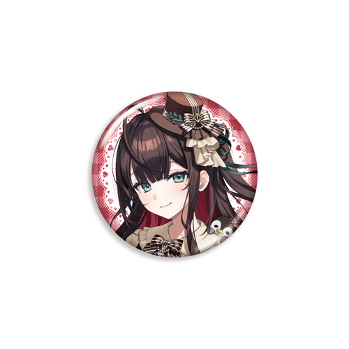 緋月ゆい – Neo-Porte（ネオポルテ）オフィシャルストア