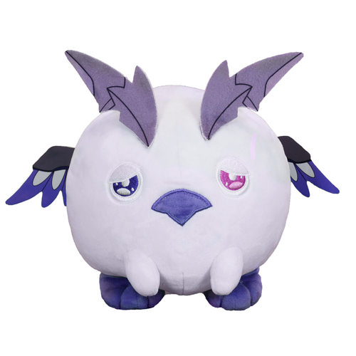 鬼ヶ谷テン】 2025誕生日ボイス – Neo-Porte（ネオポルテ